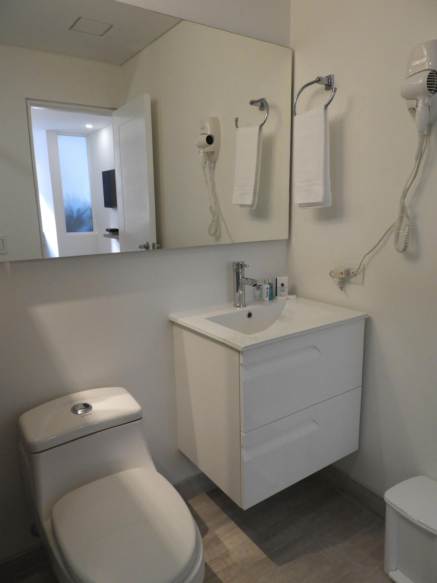 Park V Hotel & Suites Cali Extérieur photo